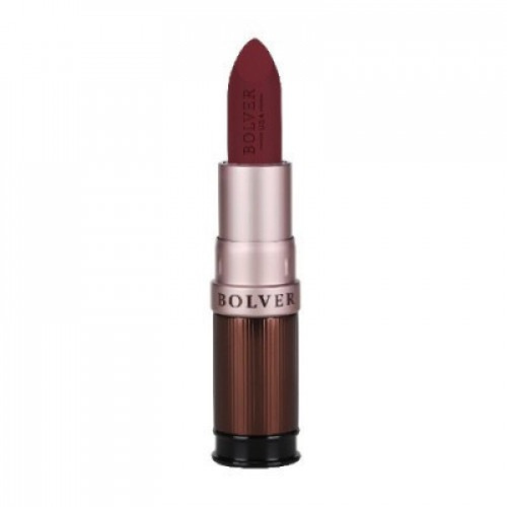 Bluver - Matte Lipstick 272