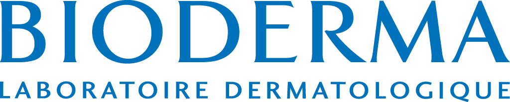 Bioderma | بيوديرما