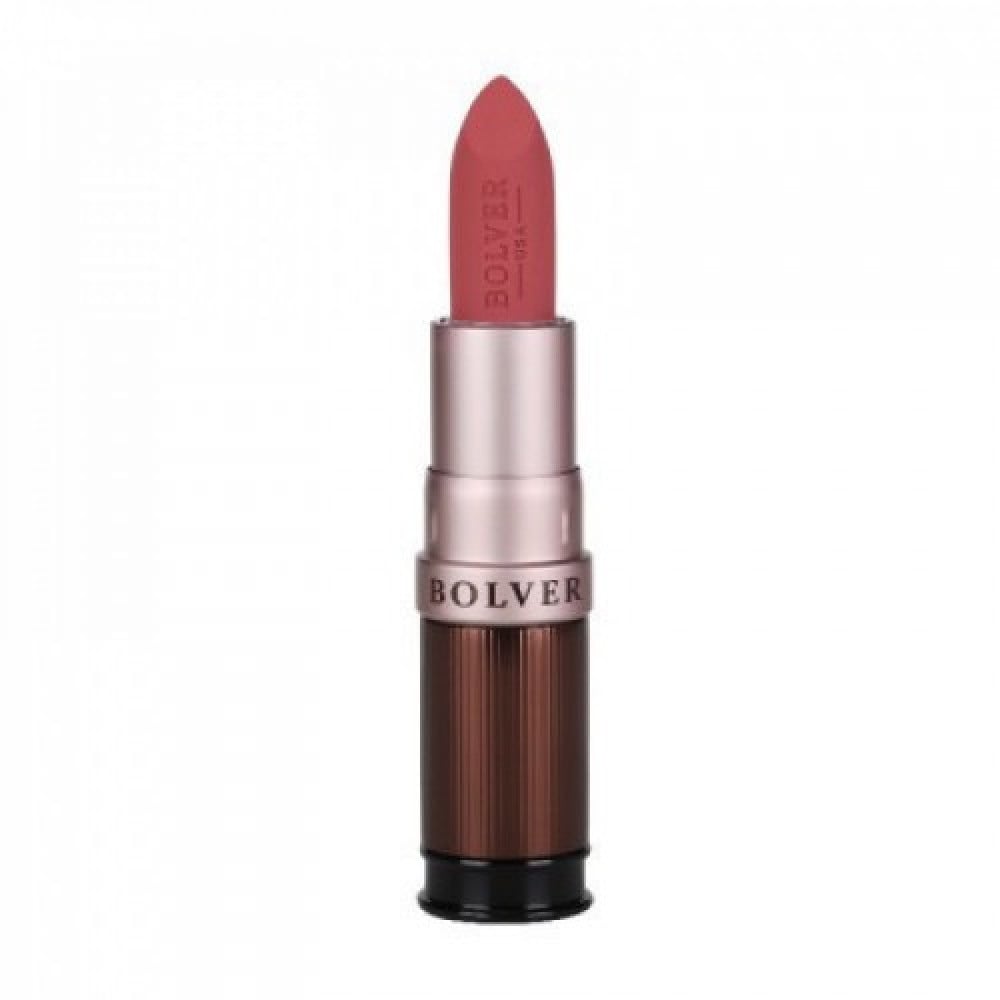 Bluver - Matte Lipstick 210