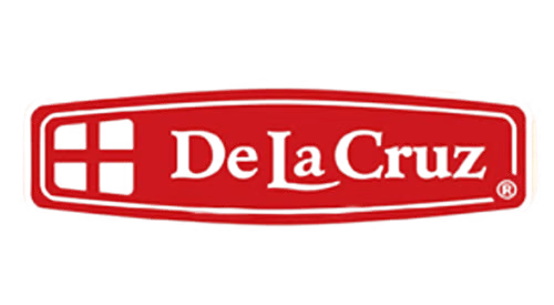 De La Cruz | دي لا كروز