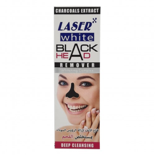 KOSÉ IMPREA WHITENING LASER SHOT 50mL One by Kose Melano Shot