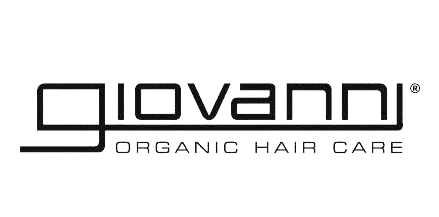 Giovanni | جيوفاني