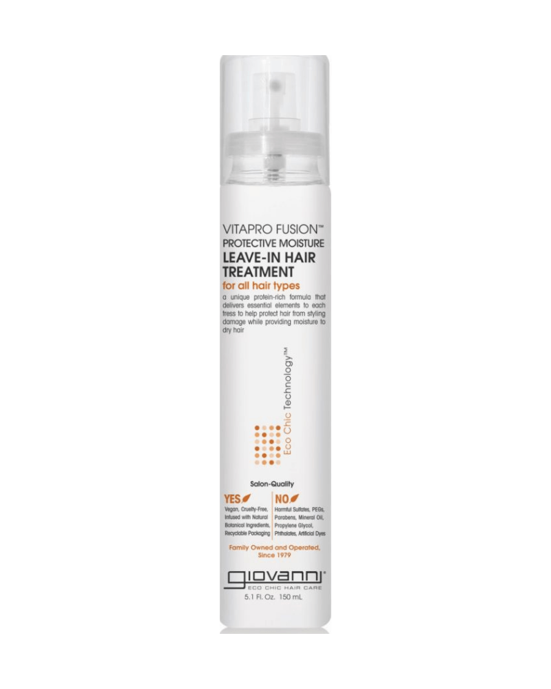 Giovanni Leave-In Hair Protection Spray 150ml