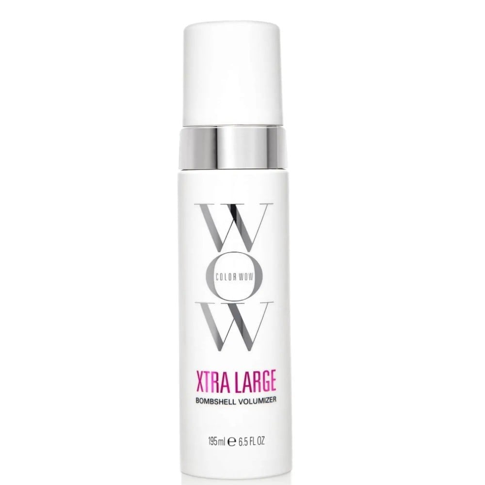 Color Wow Volume Spray 195ml