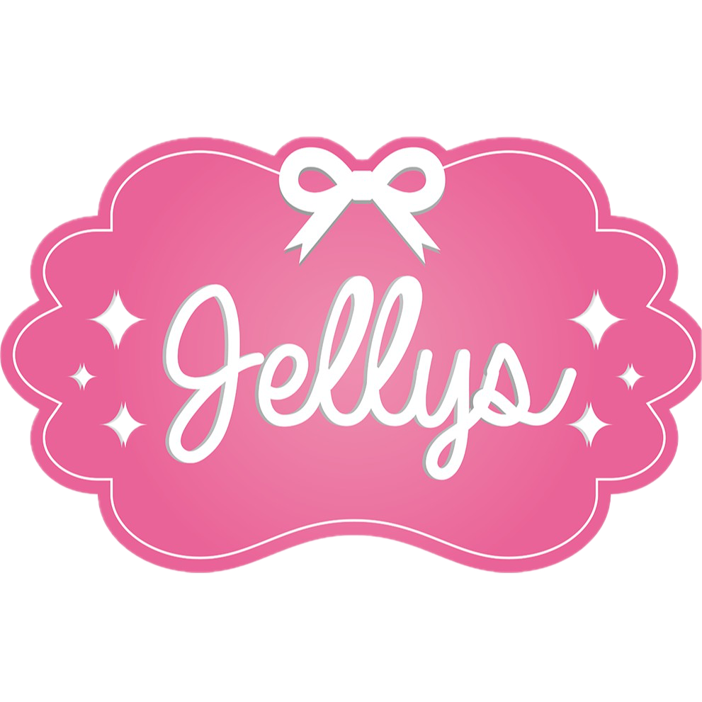 Jellys | جيليز