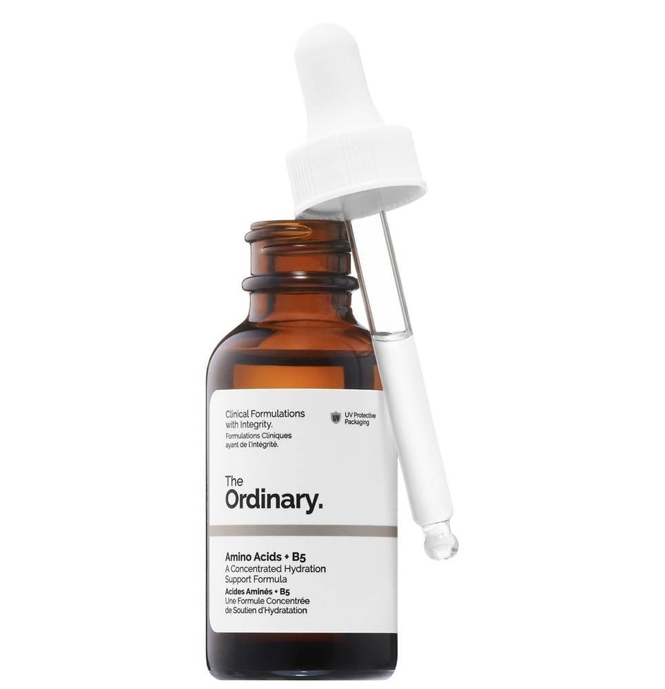 The Ordinary | Amino Acid + B5 - 30ml