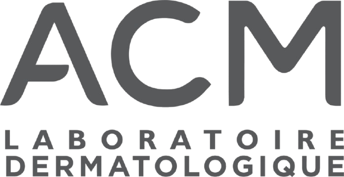 ACM | إيه سي إم