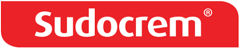 Sudocrem | سودوكريم
