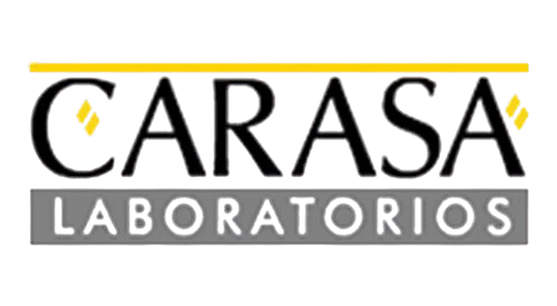 Carasa | كاراسا