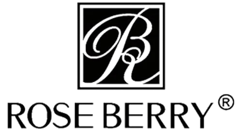 Rose Berry | روز بيري