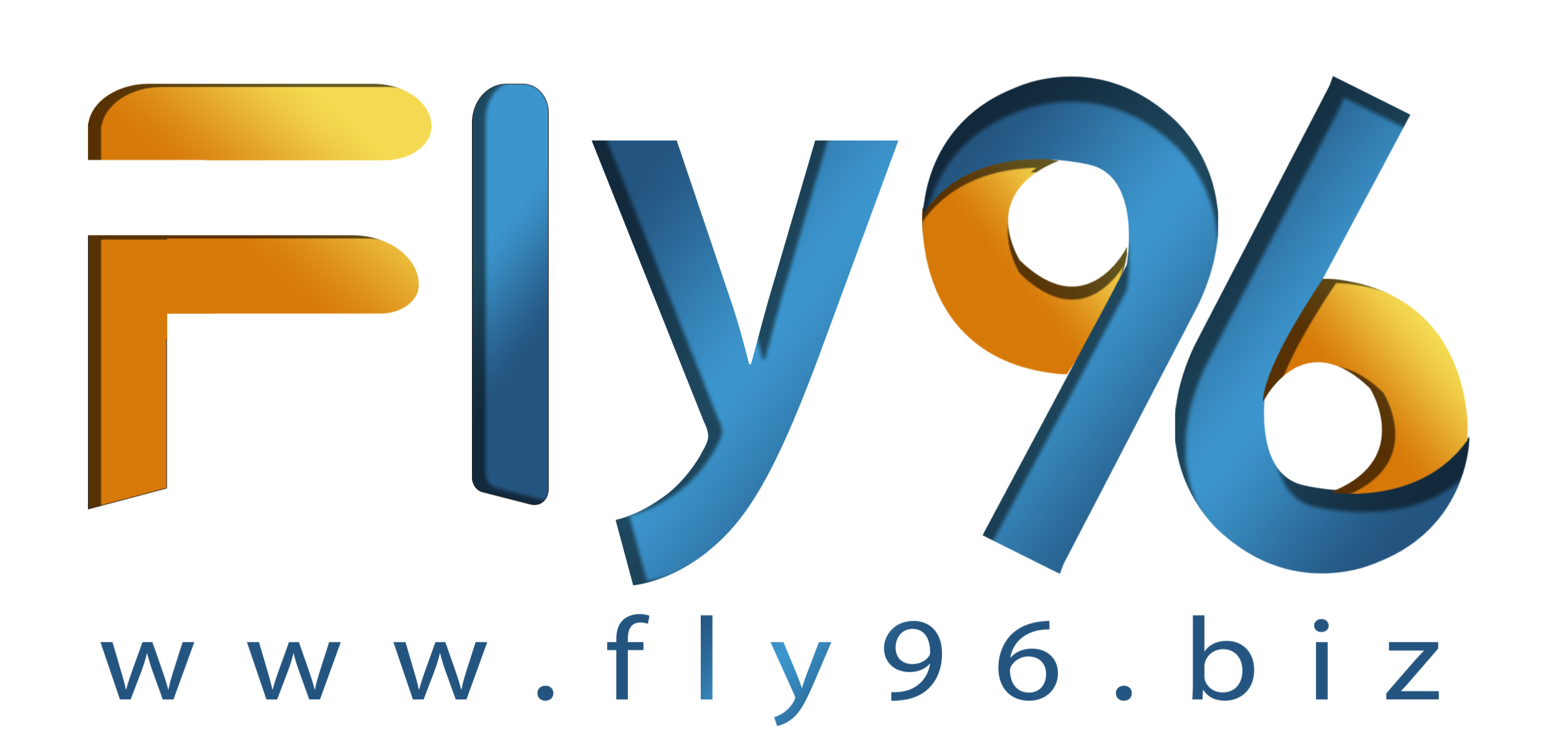 Fly96