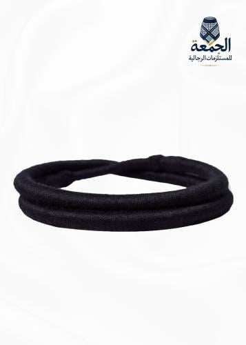 عقال سوبر ديلوكس صوف ناعم