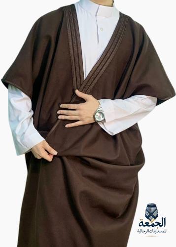 عبايات السلطان