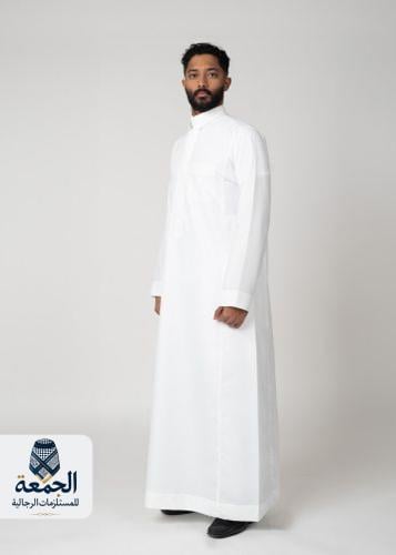 ثوب الأصيل