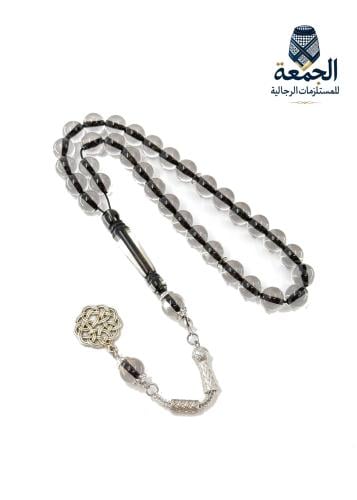 مسبحه شعار