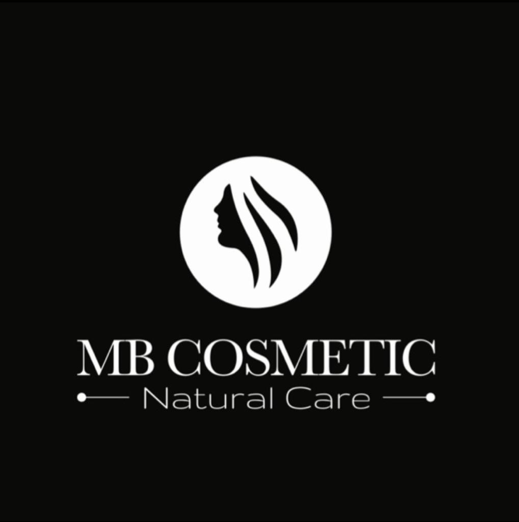MBCosmetic