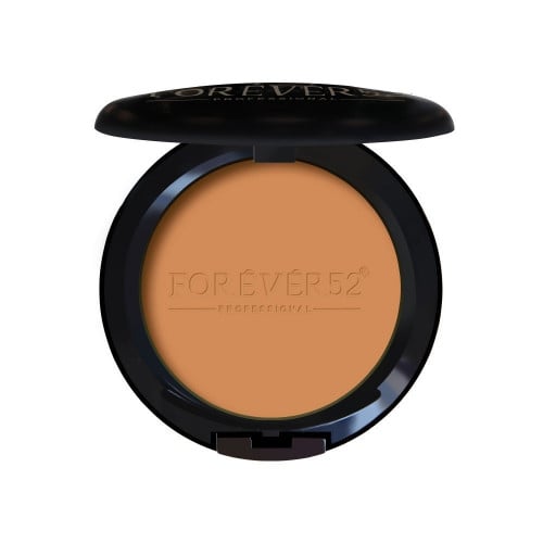 Forever52 Double Base Face Powder - A014