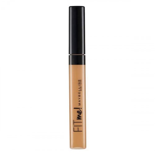 Maybelline Fit Me 10 Lite Concealer