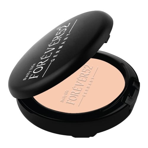 Forever52 Dual Base Face Powder - A018