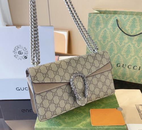 حقيبة gucci