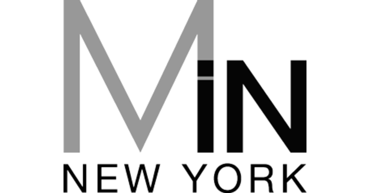 ميني نيو يورك