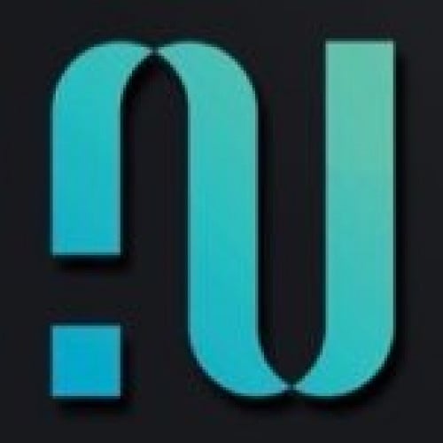 store avatar