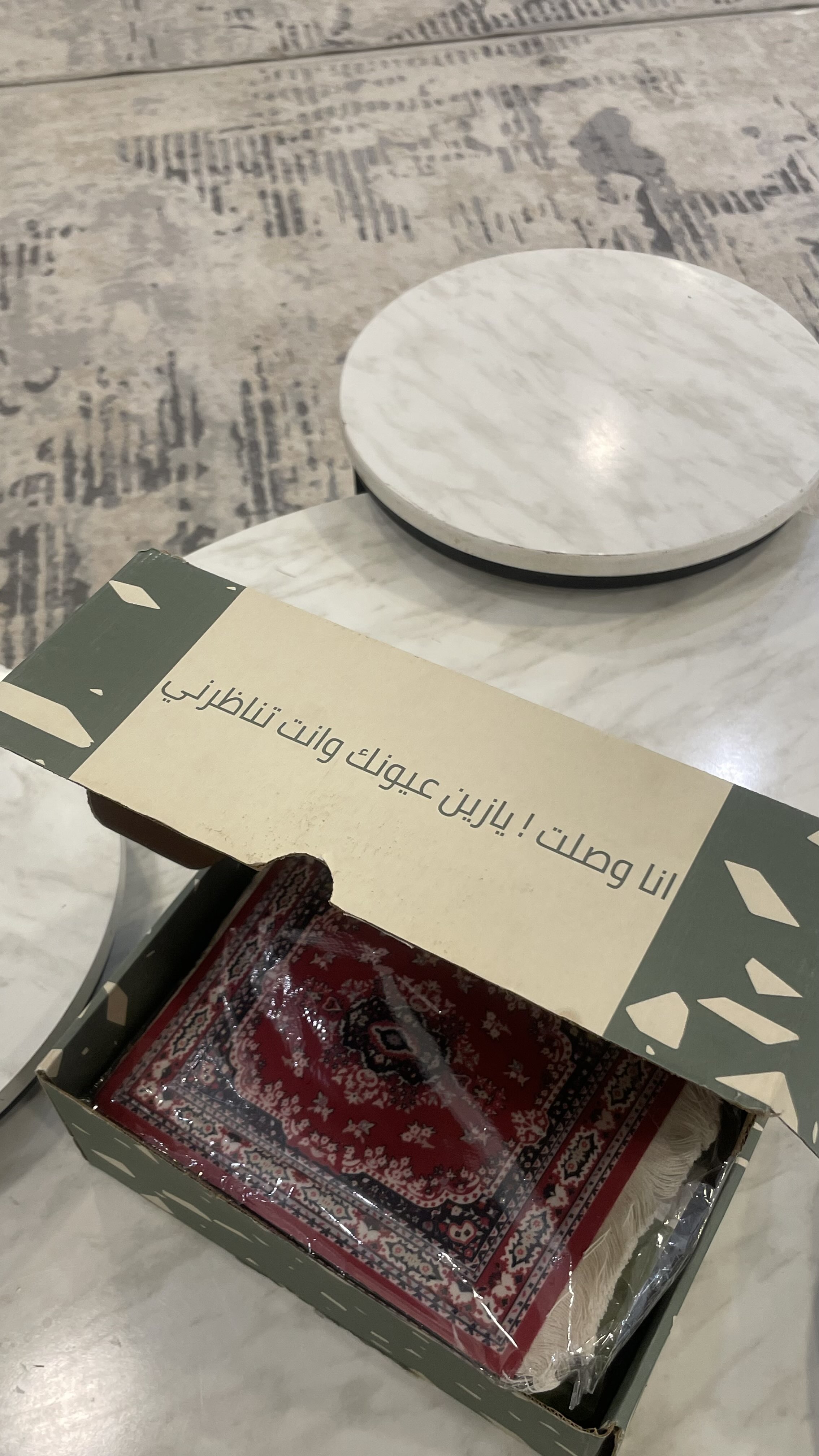 customer feedback image