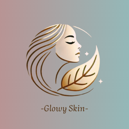store avatar