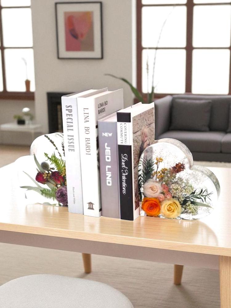 حفظ الورد بالريزن