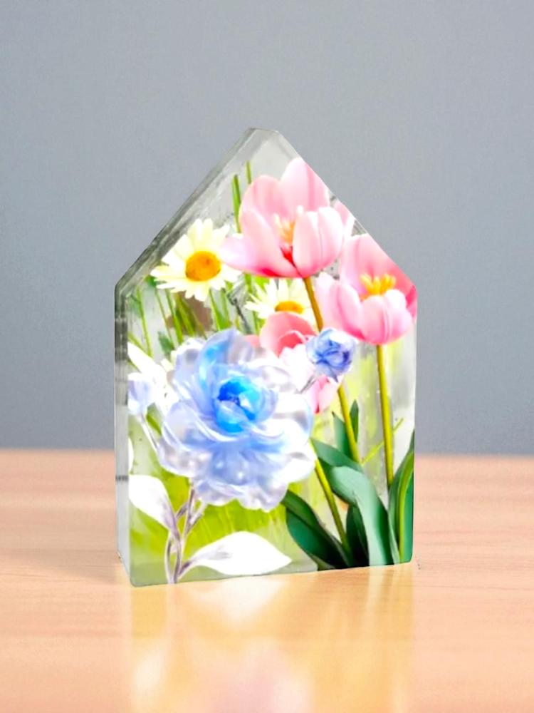 حفظ الورد بالريزن