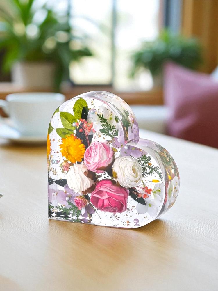 حفظ الورد بالريزن