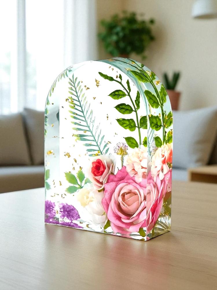 حفظ الورد بالريزن