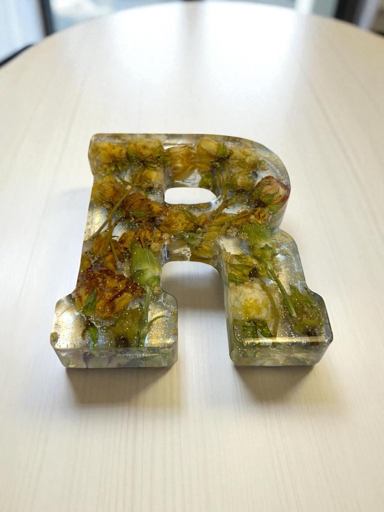 حفظ الورد بالريزن