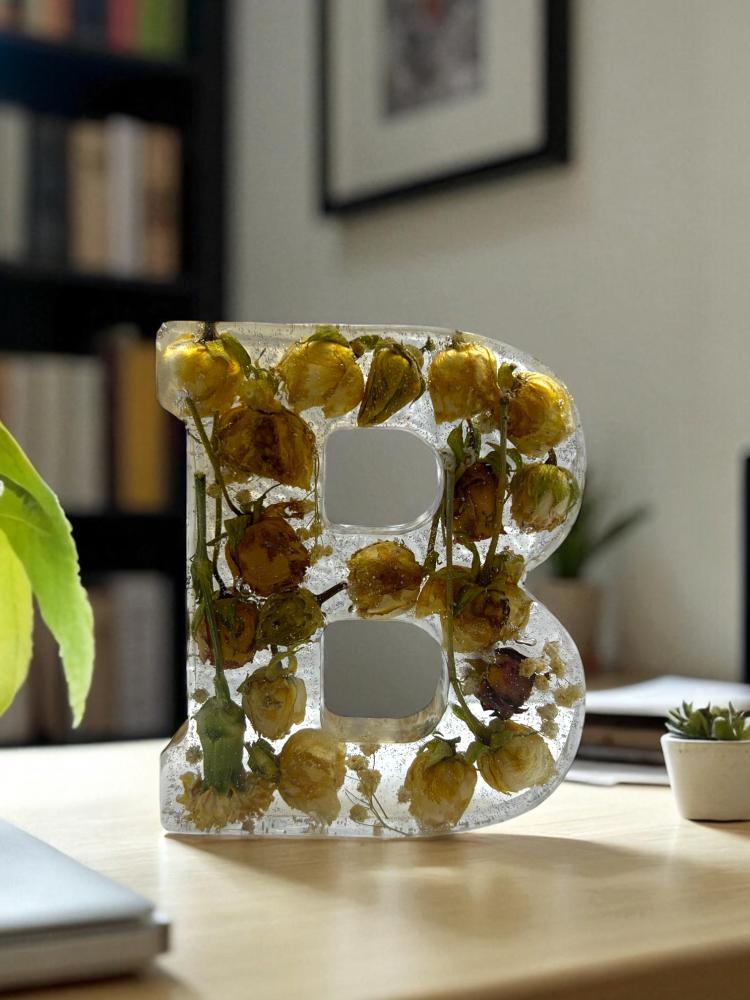 حفظ الورد بالريزن