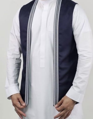 سديري جديد
