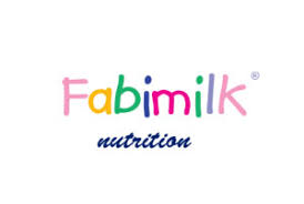 Fabimilk