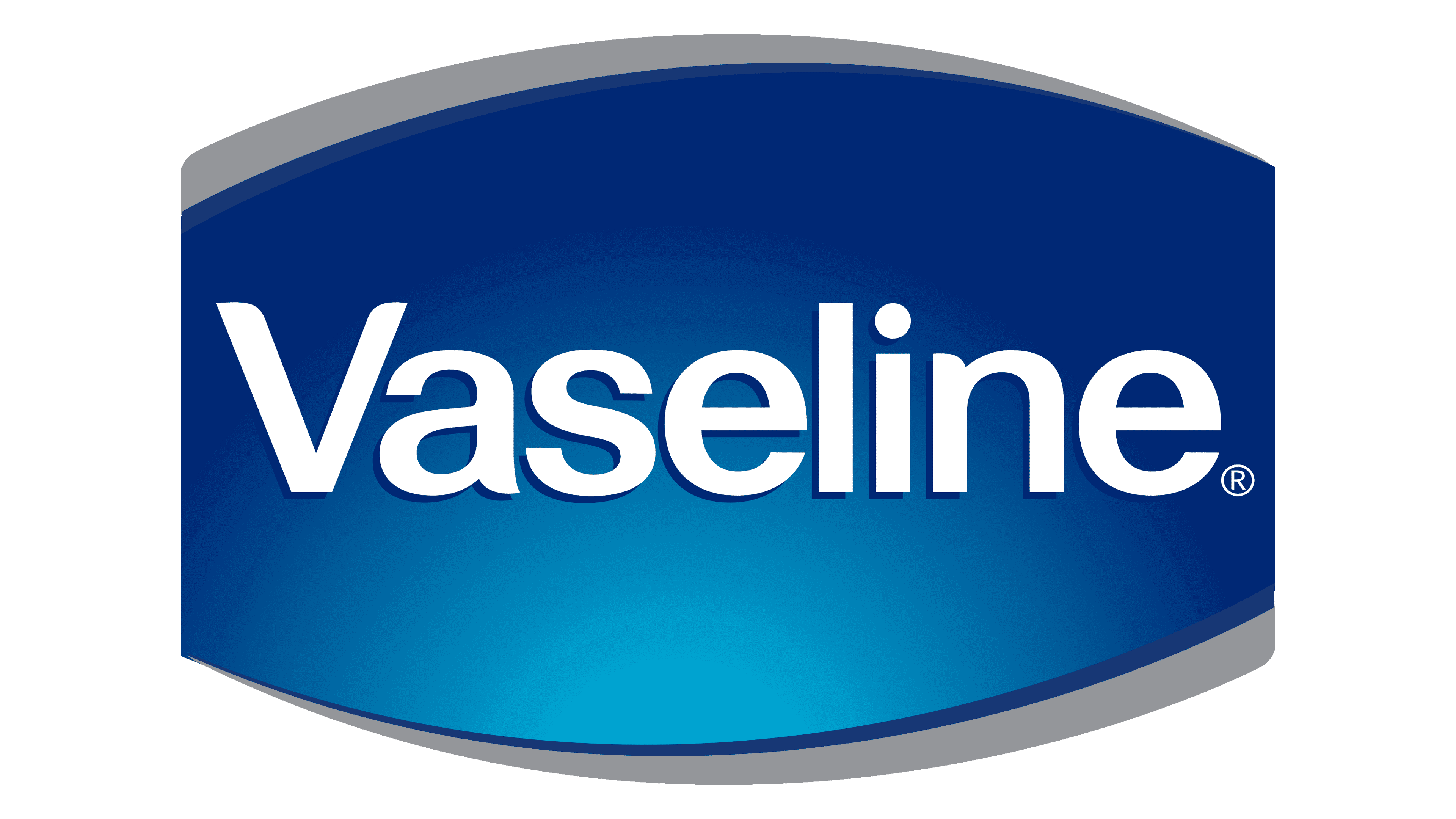 Vaseline