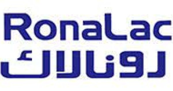 رونالاك