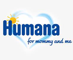 Humana