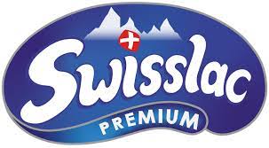 ٍٍSwisslac