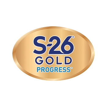 S-26 Gold