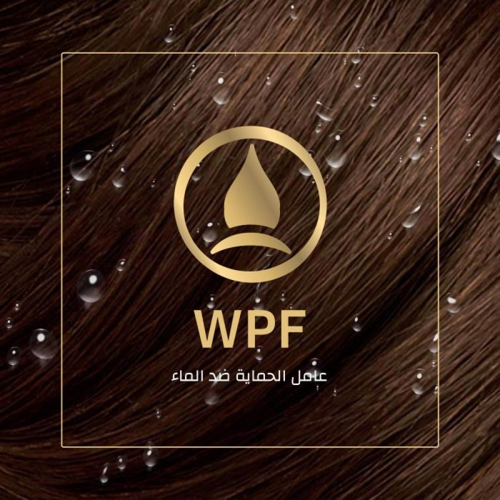 ويلا، كوليستون صبغة لون أشقر فاتح رقم 8/0 - 1 عبوة