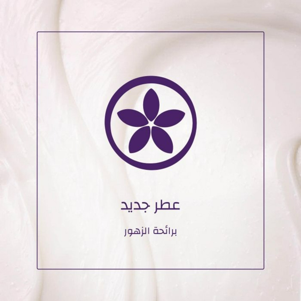 ويلا، كوليستون صبغة لون أشقر فاتح رقم 8/0 - 1 عبوة
