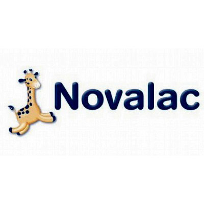 Novalac