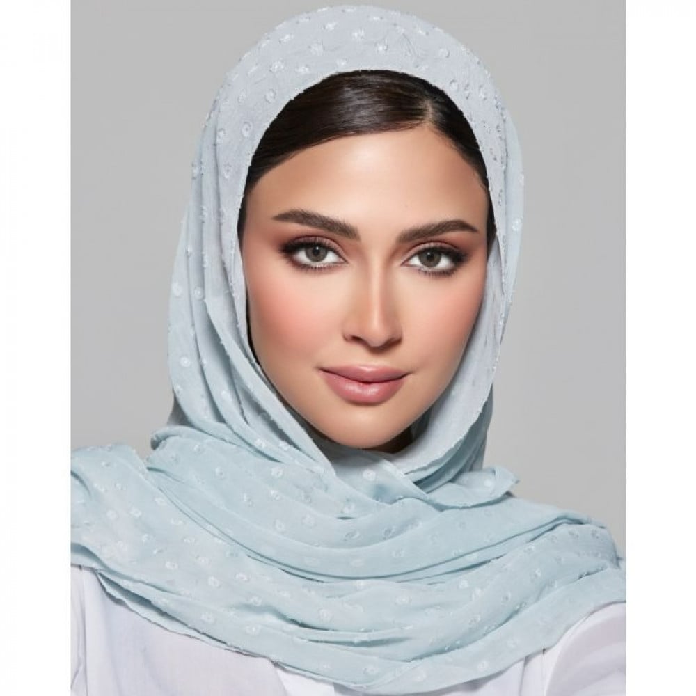 نيولنس، عدسات لاصقة ملونة، شهرية، كريم - 1 زوج
