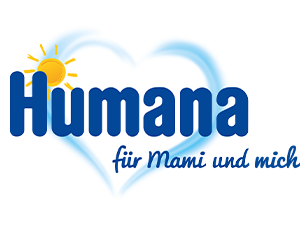 Humana