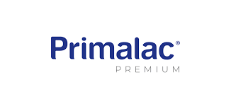 Primalac Premium