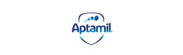 Aptamil