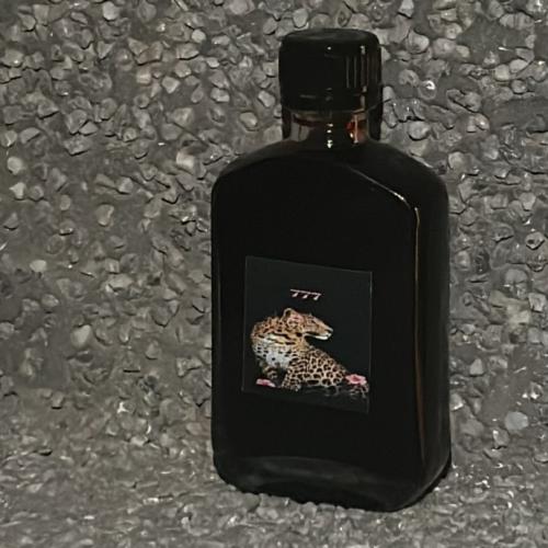 عبوه 100ml