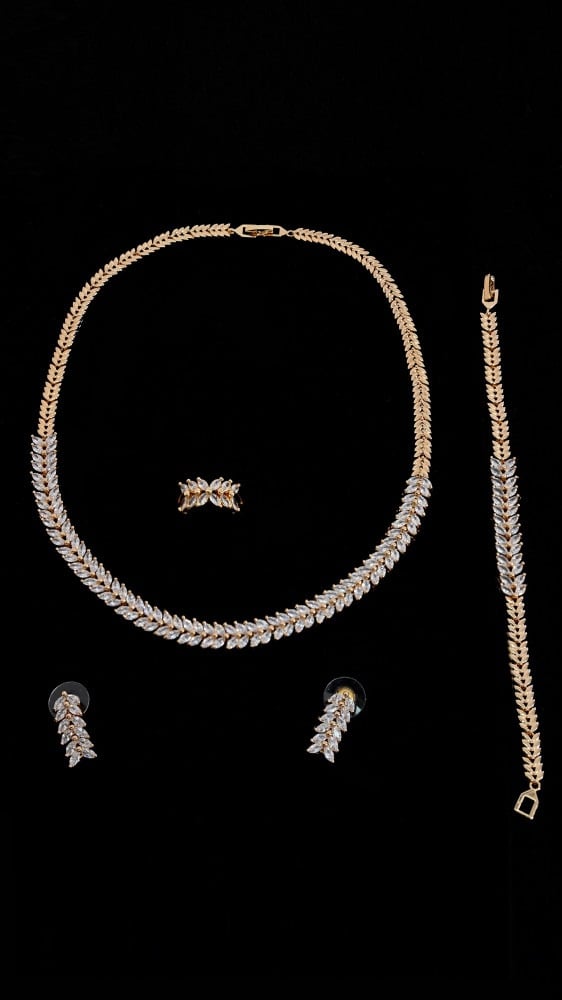 اطقم مناسبات